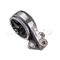 New Genuine KELPRO Engine Mount #MT9910