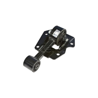New Genuine KELPRO Engine Mount #MT9916
