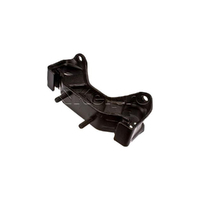 New Genuine KELPRO Engine Mount #MT9921