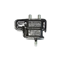 New Genuine KELPRO Engine Mount #MT9924