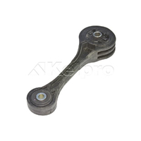 New Genuine KELPRO Engine Mount #MT9930