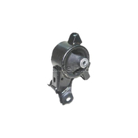 New Genuine KELPRO Engine Mount #MT9933