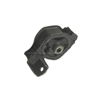 New Genuine KELPRO Engine Mount #MT9940