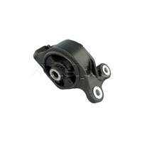 New Genuine KELPRO Engine Mount #MT9941