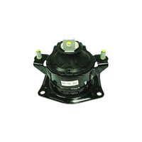 New Genuine KELPRO Engine Mount #MT9942