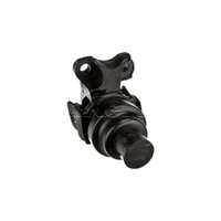 New Genuine KELPRO Engine Mount #MT9947