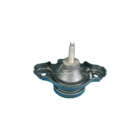 New Genuine KELPRO Engine Mount #MT9948