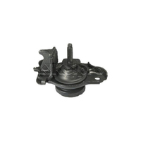 New Genuine KELPRO Engine Mount #MT9949