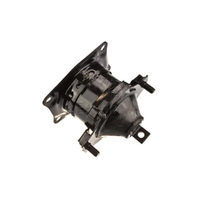 New Genuine KELPRO Engine Mount #MT9950