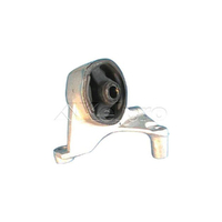New Genuine KELPRO Engine Mount #MT9952