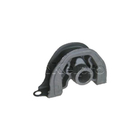 New Genuine KELPRO Engine Mount  #MT9954