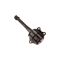 New Genuine KELPRO Engine Mount #MT9958