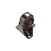New Genuine KELPRO Engine Mount #MT9965