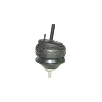 New Genuine KELPRO Engine Mount  #MT9966