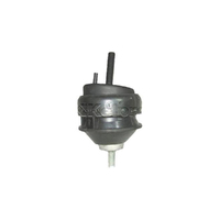 New Genuine KELPRO Engine Mount #MT9967