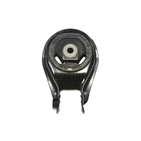 New Genuine KELPRO Engine Mount #MT9970