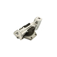 New Genuine KELPRO Engine Mount #MT9971