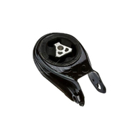 New Genuine KELPRO Engine Mount #MT9973