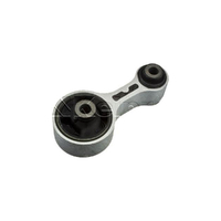 New Genuine KELPRO Engine Mount #MT9978