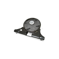 New Genuine KELPRO Engine Mount #MT9987