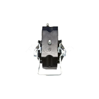 New Genuine KELPRO Engine Mount #MT9990