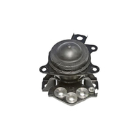 New Genuine KELPRO Engine Mount #MT9997