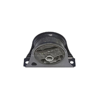 New Genuine KELPRO Engine Mount #MT9998