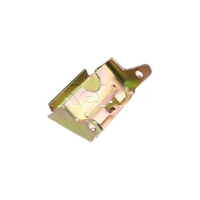 New Genuine KELPRO Engine Mount #MTB8370