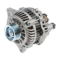 New Genuine OEX Alternator #MXA2039