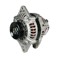 New Genuine OEX Alternator #MXA233