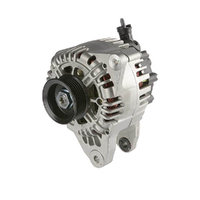 New Genuine OEX Alternator #MXA301