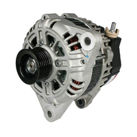 New Genuine OEX Alternator #MXA314