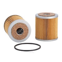 New Genuine RYCO Oil Filter Cartridge  #R2108P
