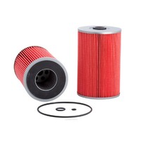 New Genuine RYCO Oil Filter Cartridge  #R2390P