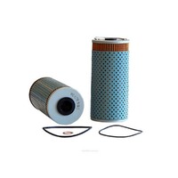 New Genuine RYCO Oil Filter Cartridge  #R2770P