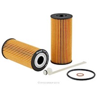 New RYCO Oil Filter For TOYOTA SUPRA SZ J29, A90 2019 On #R2828P