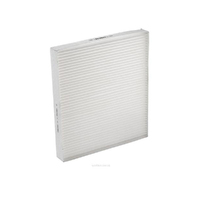 New Genuine RYCO Cabin Air Filter  #RCA109P