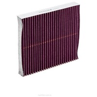 New Genuine RYCO Cabin Air Filter-Microshield  #RCA113MS