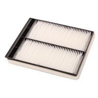 New Genuine RYCO Cabin Air Filter #RCA142P