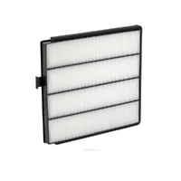 New Genuine RYCO Cabin Air Filter #RCA145P