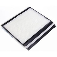 New Genuine RYCO Cabin Air Filter #RCA150P