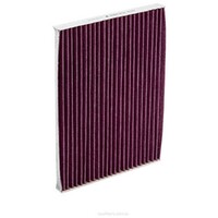 New Genuine RYCO Microshield Cabin Air Filter  #RCA188MS
