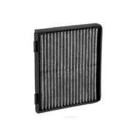 New Genuine RYCO Cabin Air Filter #RCA214C