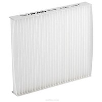 New Genuine RYCO 25mm Cabin Air Filter #RCA216P