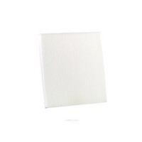 New Genuine RYCO Cabin Air Filter  #RCA228P