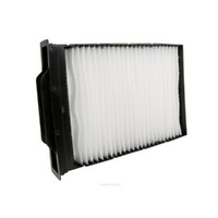 New Genuine RYCO Cabin Air Filter  #RCA234P