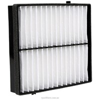New Genuine RYCO Cabin Air Filter #RCA253P