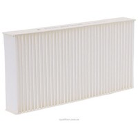 New Genuine RYCO Cabin Air Filter  #RCA261P