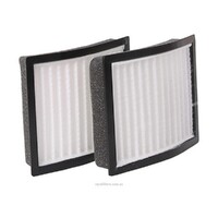 New Genuine RYCO Cabin Air Filter #RCA262P