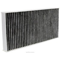 New Genuine RYCO Cabin Air Filter #RCA266C